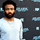 Illustration for article titled Childish Gambino Is Blatantly Angling for That Song of the Summer